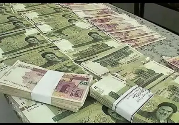 پول|استخدام مالی، حسابداری، حقوقی|شوشتر, |دیوار