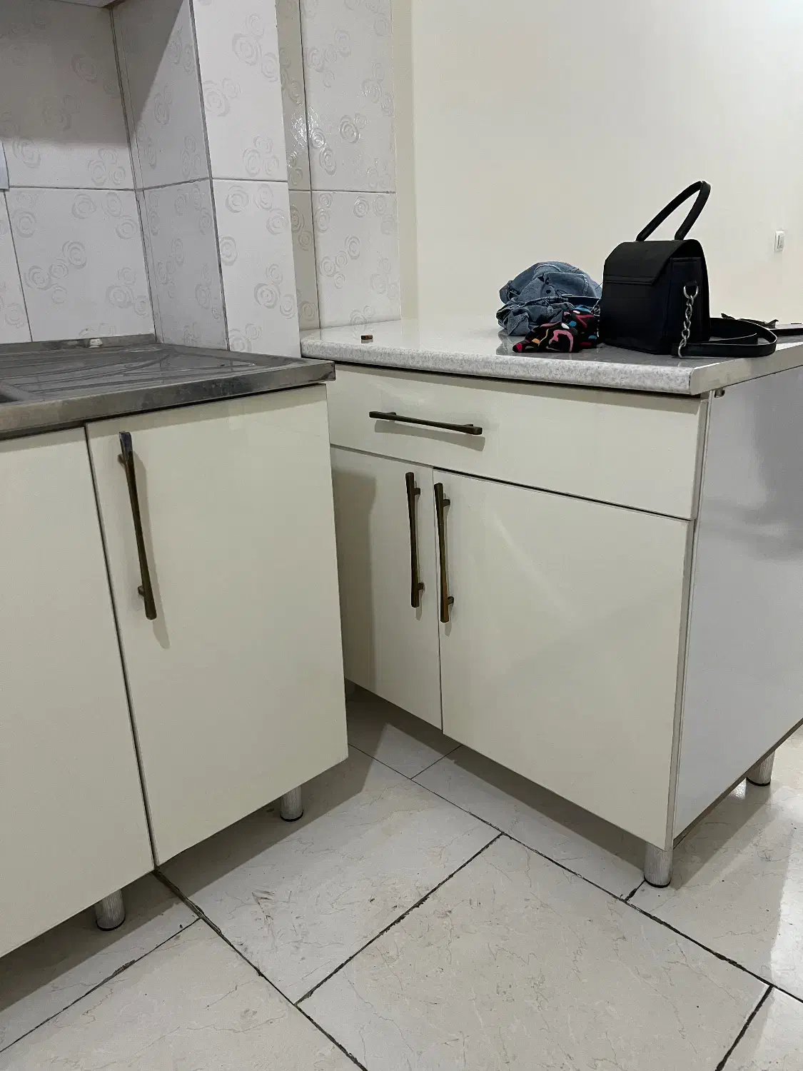 کابینت فروشی|مصالح و تجهیزات ساختمان|قرچک, باقرآباد|دیوار