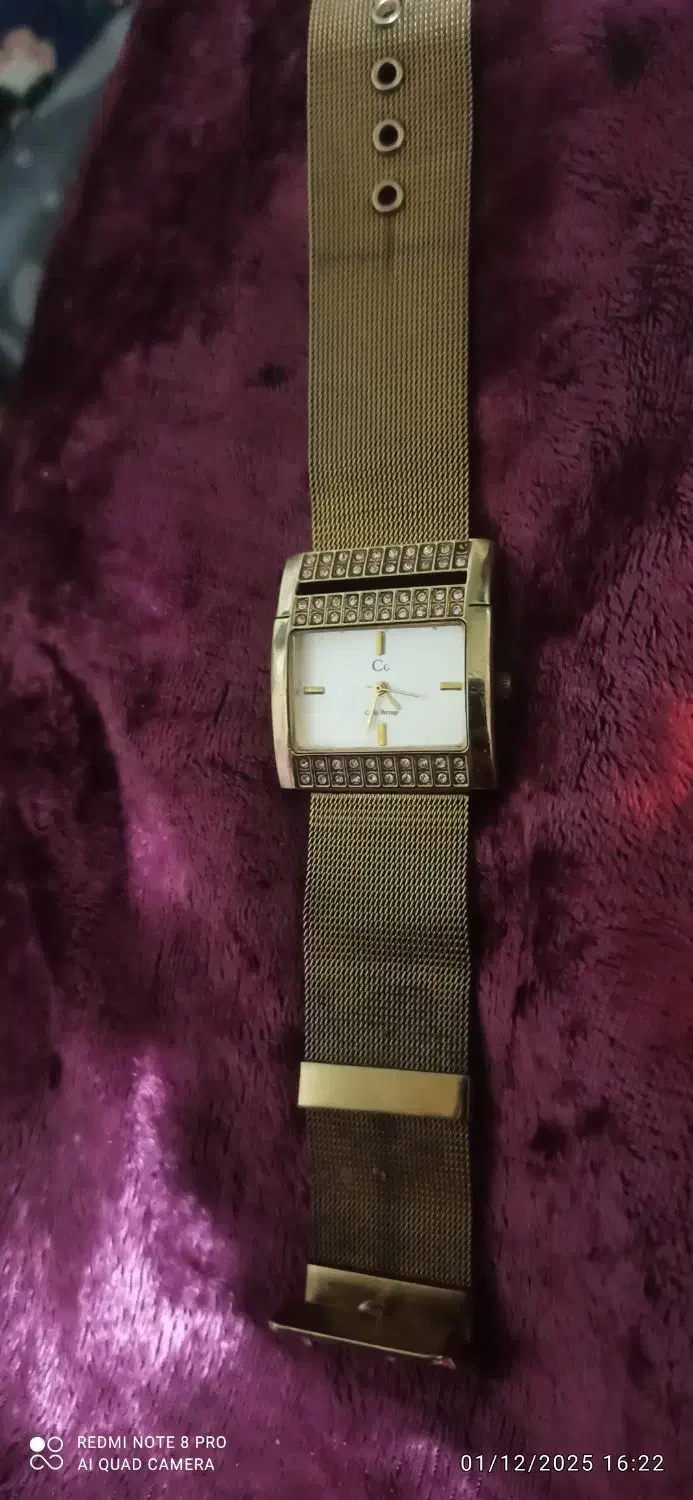 ساعت|ساعت|زابل, |دیوار