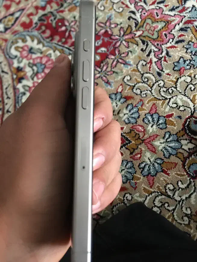 15pro|موبایل|کوهدشت, |دیوار
