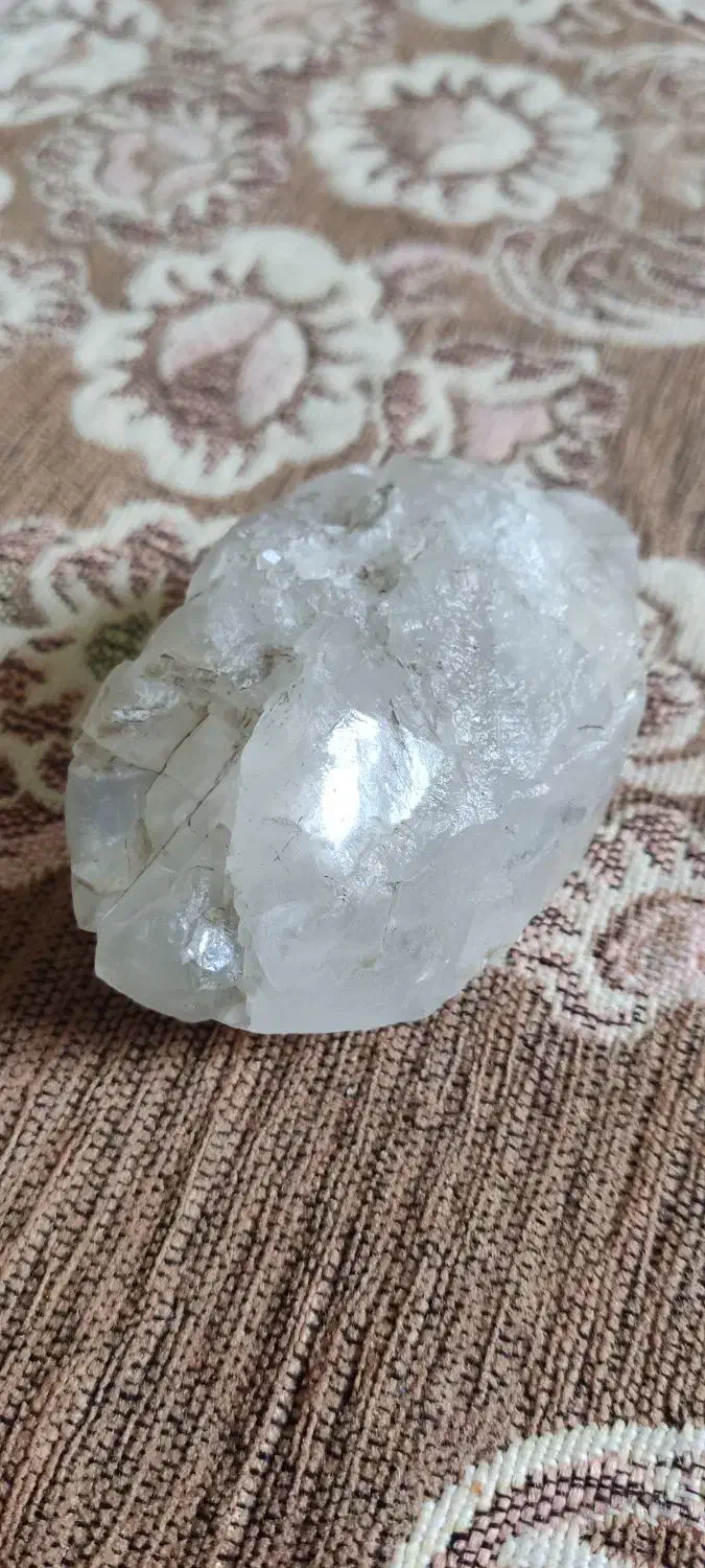 سنگ|کلکسیون اشیاء عتیقه|کرمانشاه, |دیوار