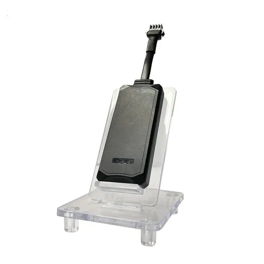 ردیاب جی پی اس مدل c19 کمپ کودک راهبان|کوهنوردی و کمپینگ|تهران, استاد معین|دیوار