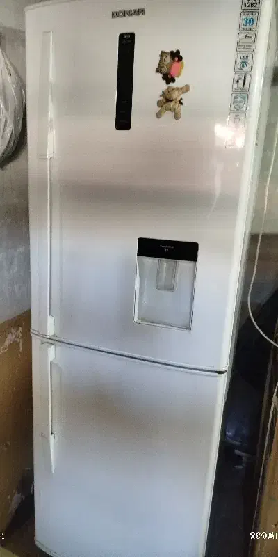 یخچال و فریزر|یخچال و فریزر|گرگان, |دیوار