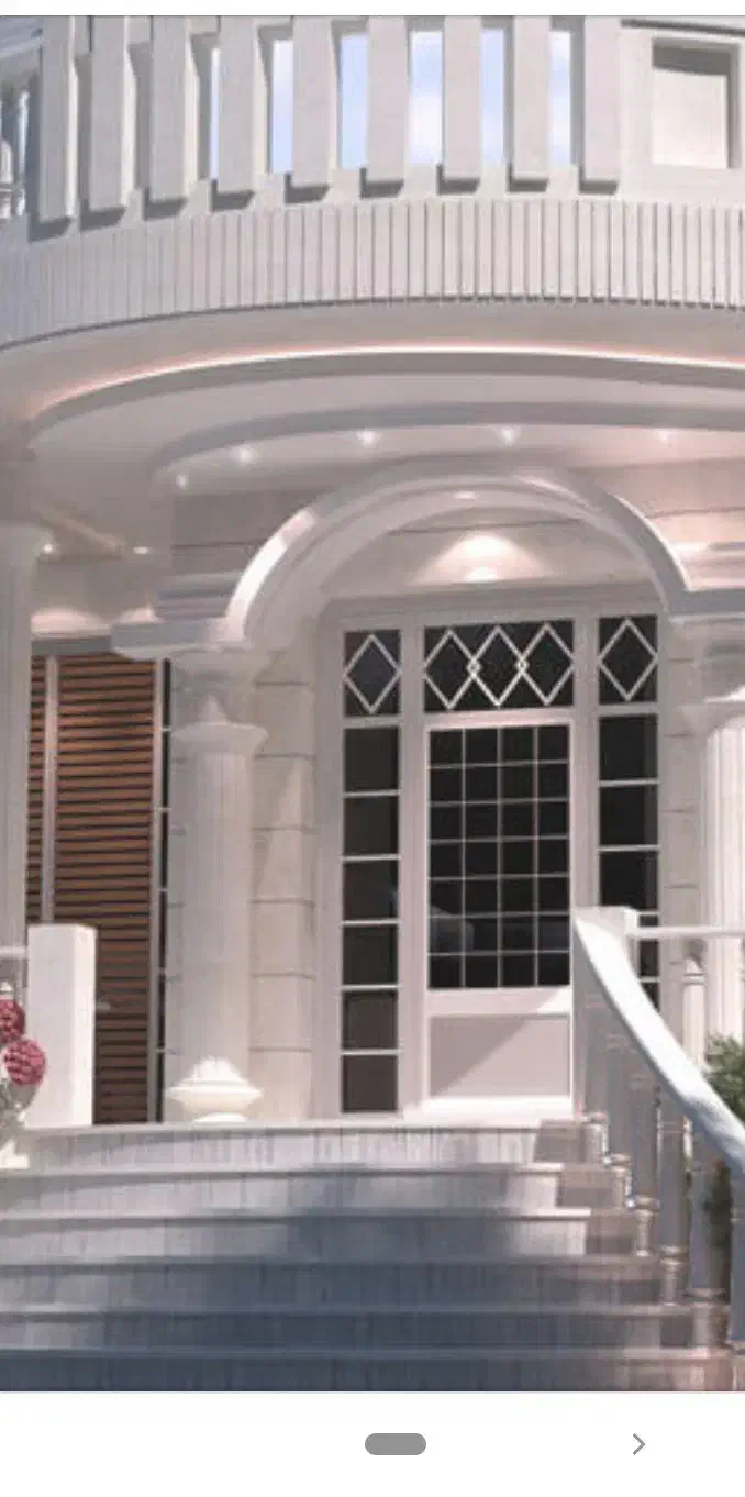 کاشی کاری|خدمات پیشه و مهارت|شوشتر, |دیوار