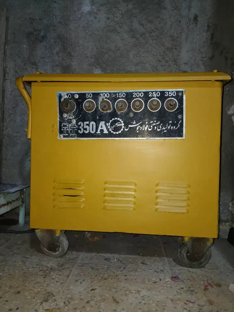 ، صنعتی ساختمانی|ماشینآلات صنعتی|سوق, |دیوار