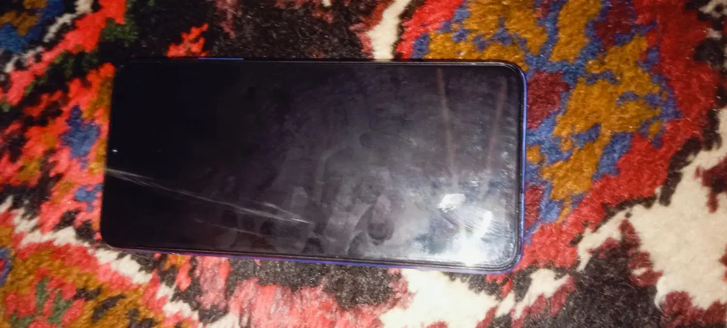 redmi9t|موبایل|تبریز, |دیوار