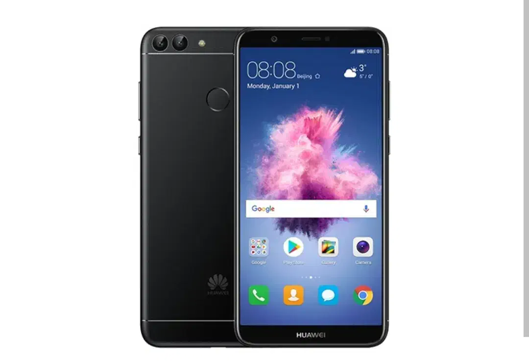 گوش هواوی|موبایل|مشهد, وکیل‌آباد|دیوار