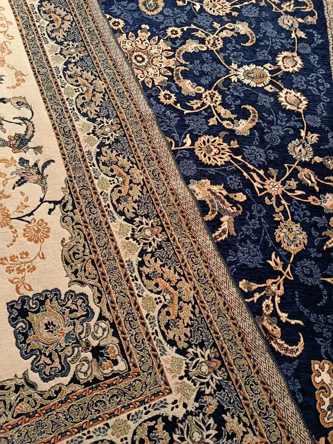 روفرشی نه متری|روفرشی|کرمانشاه, |دیوار