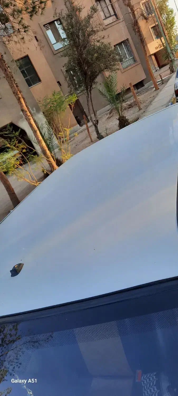 پراید ۱۱۱ مدل ۹۷|خودرو سواری و وانت|زاهدان, |دیوار