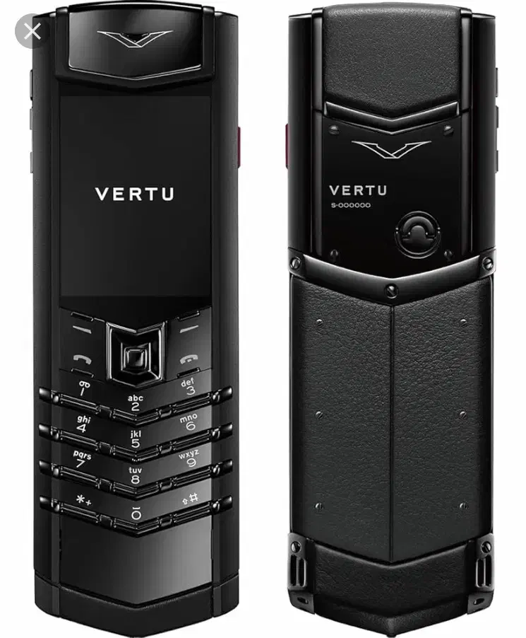 تعمیرات تلفن همراه|خدمات رایانهای و موبایل|ازنا, |دیوار