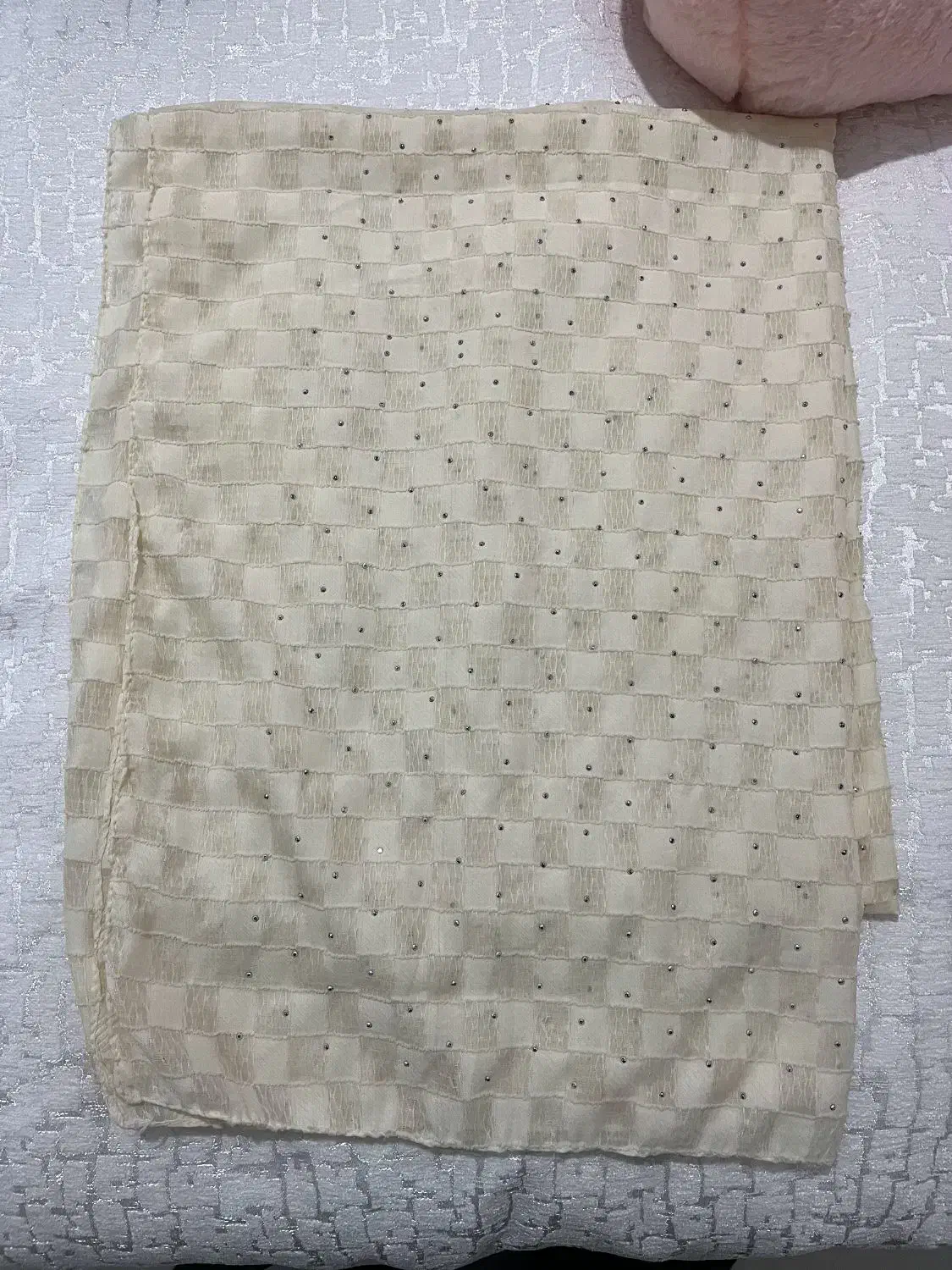 شال مجلسی|لباس|رباطکریم, نصیرشهر|دیوار