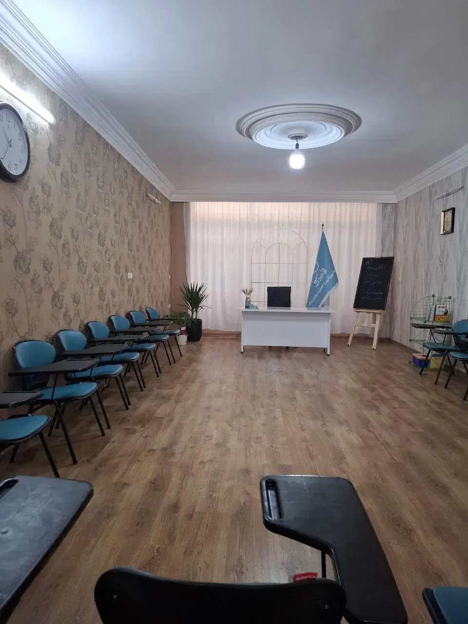 دوره تخصصی تربیت مربی قصه گویی و اوریگامی|خدمات آموزشی|مشهد, دانشجو|دیوار