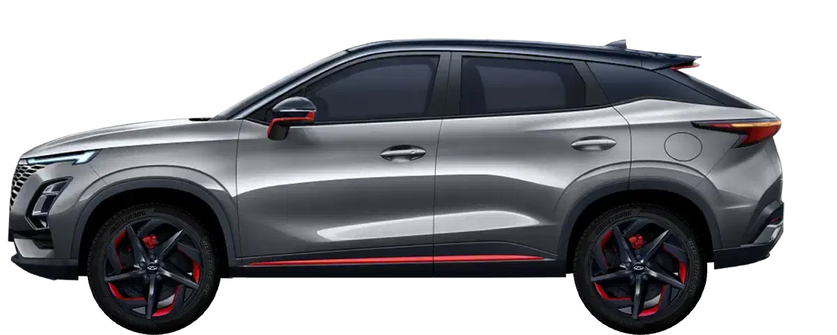 اف ایکس دودفرانسیل با قیمت قطعی|خودرو سواری و وانت|اهواز, کوی مندلی(سه راه خرمشهر)|دیوار