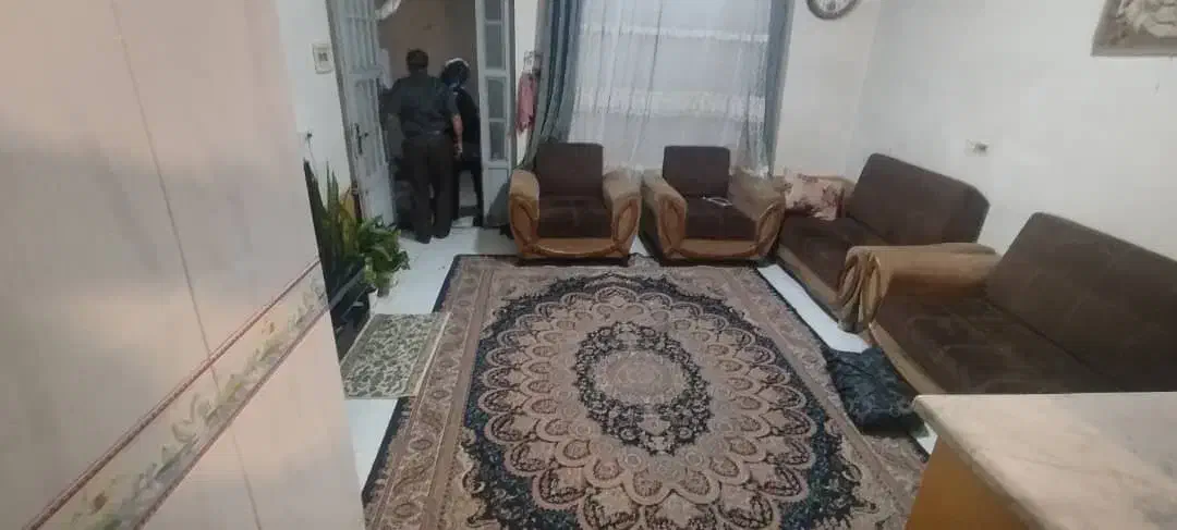 خانه اجاره ای بلوار اتحاد|اجارهٔ خانه و ویلا|شیراز, شهرک مهرگان|دیوار