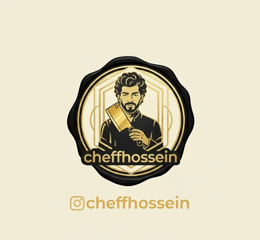 دوره پول ساز باریستایی|خدمات آموزشی|نوشهر, |دیوار