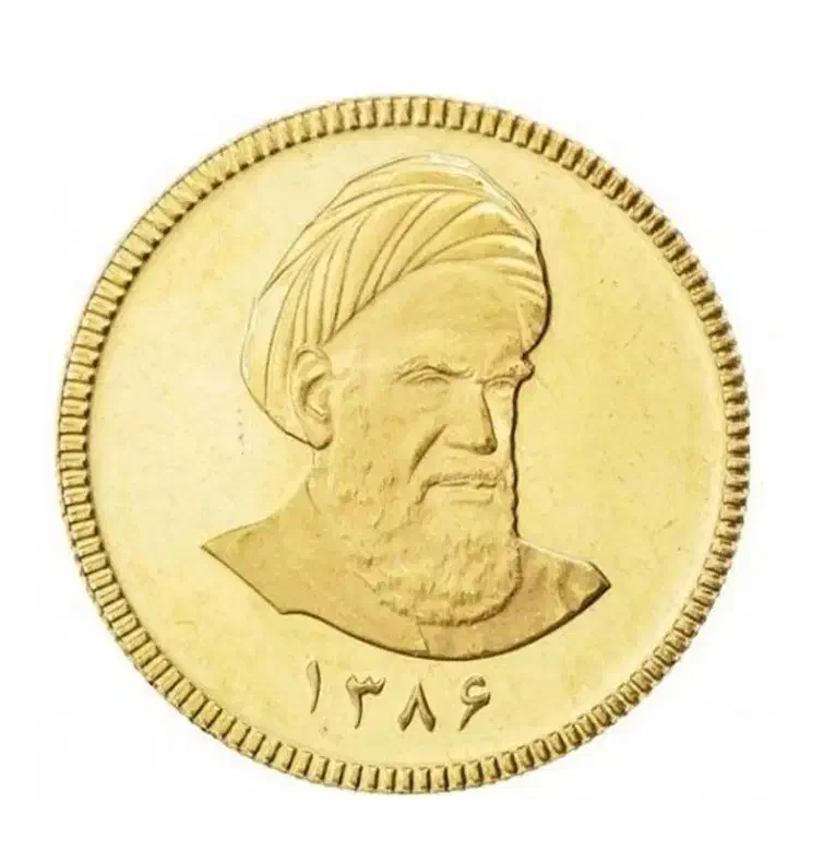 سکه|جواهرات|فامنین, |دیوار