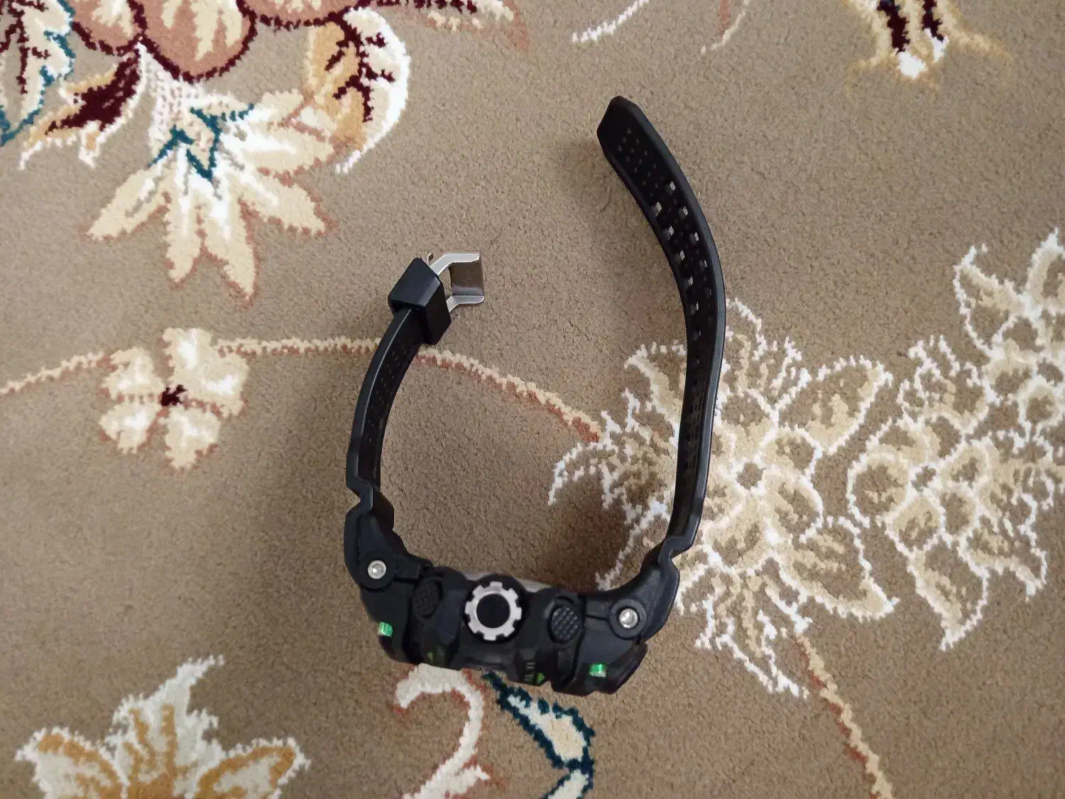 ساعت جی شاک|ساعت|الوند, |دیوار