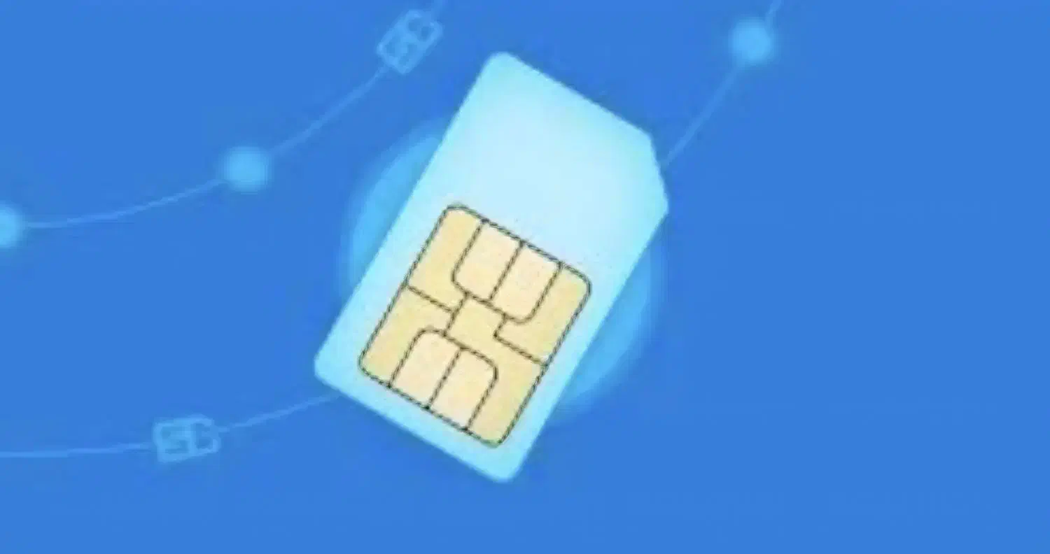 سیم کارت|سیمکارت|بروجرد, |دیوار