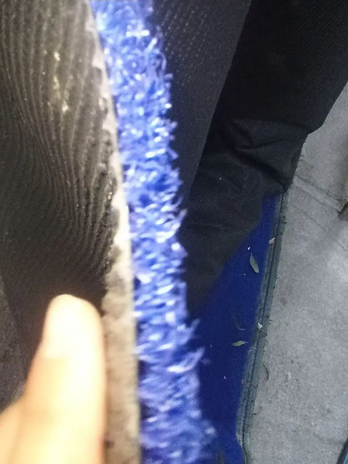 چمن مصنوعی بهترین کیفیت|گل مصنوعی|کرمانشاه, |دیوار