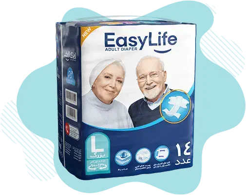 ایزی لایف|آرایشی، بهداشتی، درمانی|دامغان, |دیوار