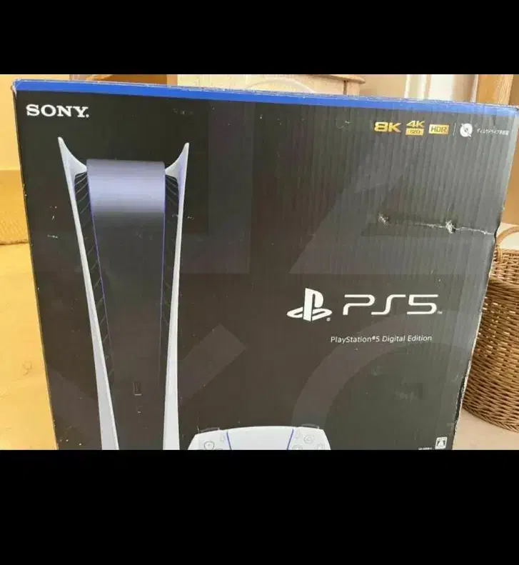 ps5 fat استاندارد دو دسته|کنسول، بازی ویدئویی و آنلاین|مبارکه, |دیوار