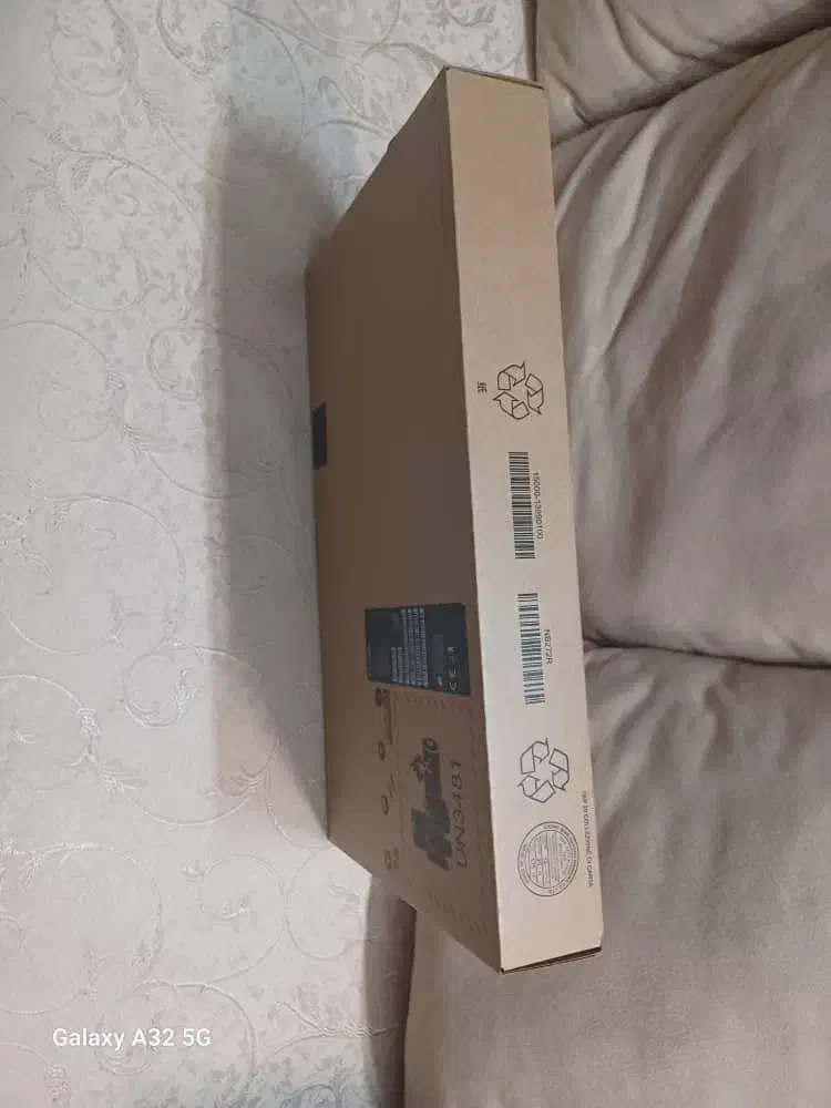 لپ تاب ایسوس اکبند|رایانه همراه|تهران, علم و صنعت|دیوار