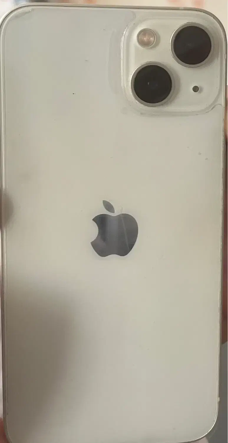 iphone 13|موبایل|کرمان, |دیوار