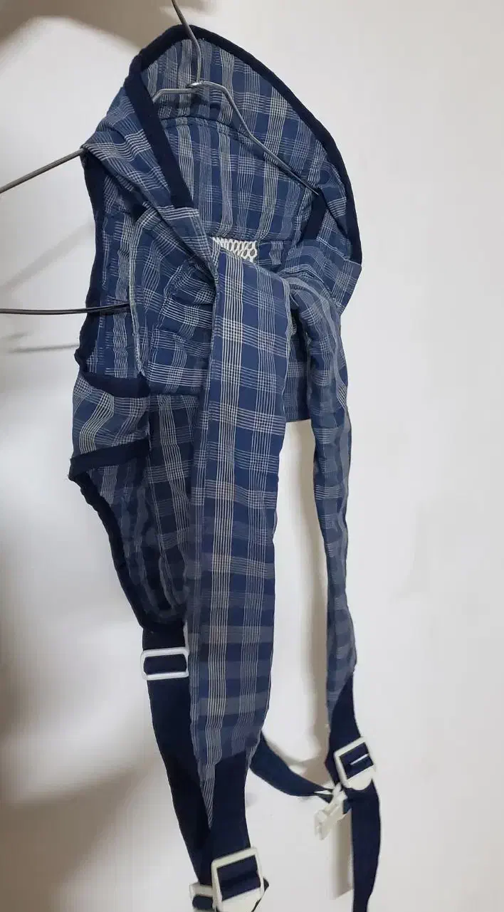 آغوش نوزاد|کالسکه و لوازم جانبی|اسلامشهر, مظفریه|دیوار