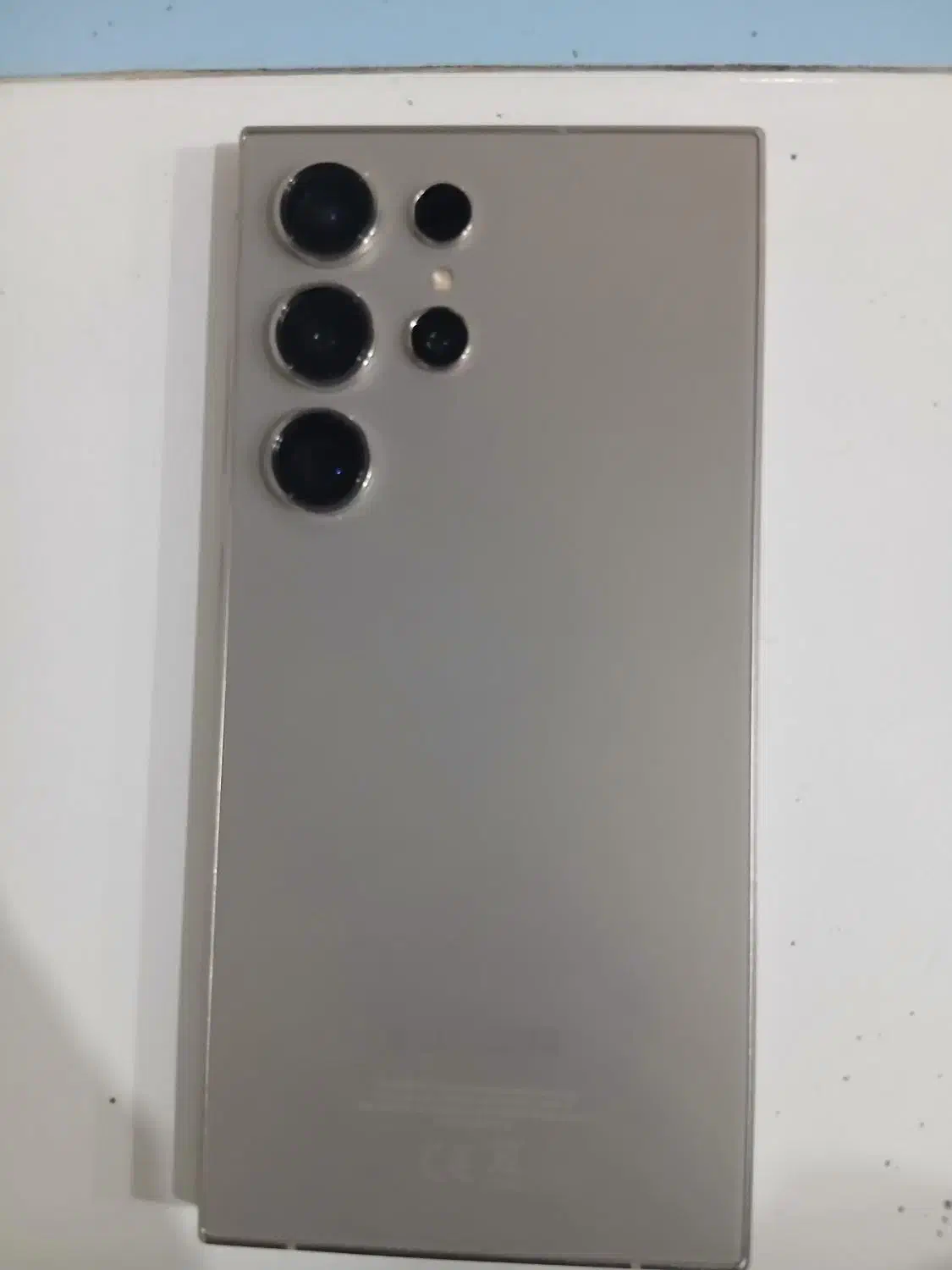 S24 ULTRA|موبایل|یاسوج, |دیوار