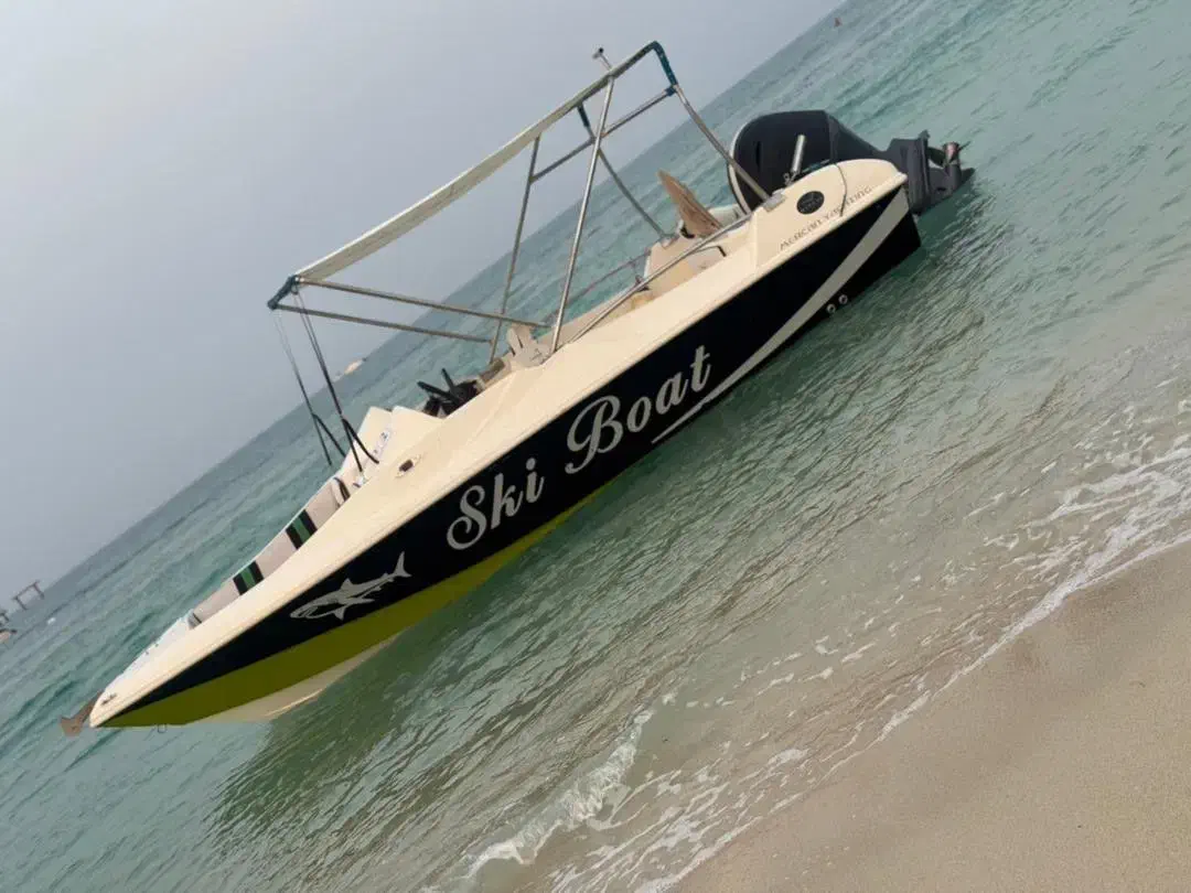 رزرو تفریحات گردشگری،رنت ماشین،قایق تفریحی|تور و چارتر|کیش, |دیوار