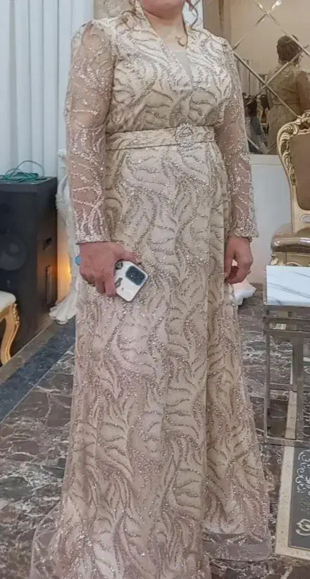 لباس مجلسی|لباس|شاهدشهر, |دیوار