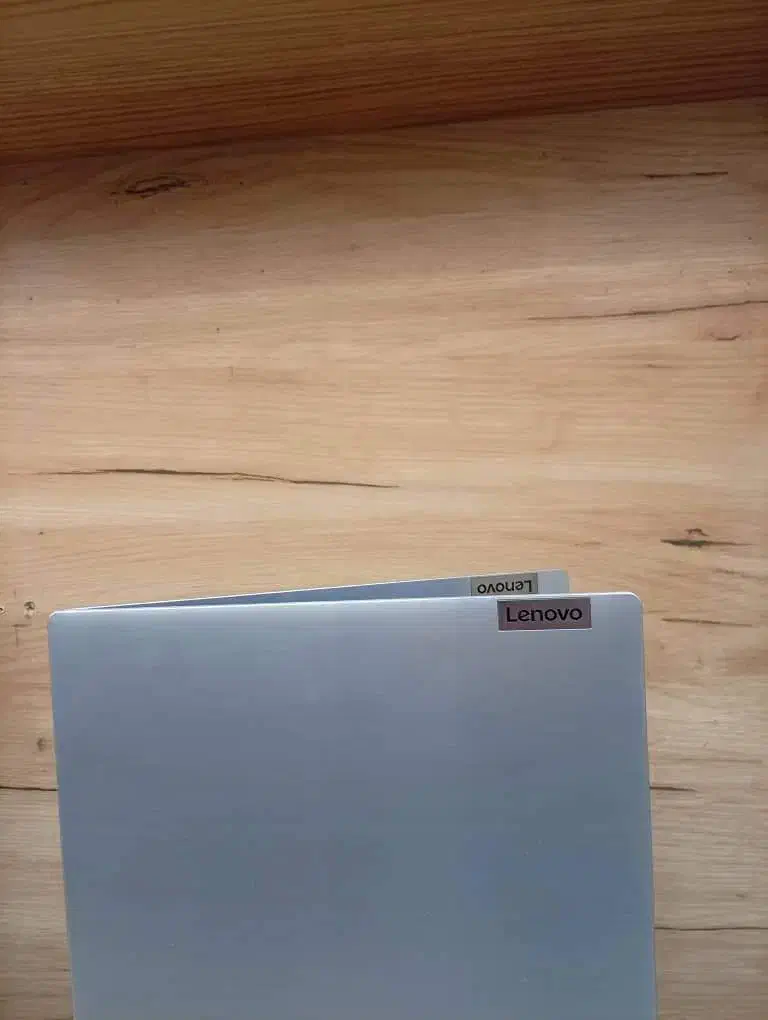 لپ تاپ Lenovo IdeaPad 3 مدل 81WQ تمیز|رایانه همراه|تهران, میدان ولیعصر|دیوار