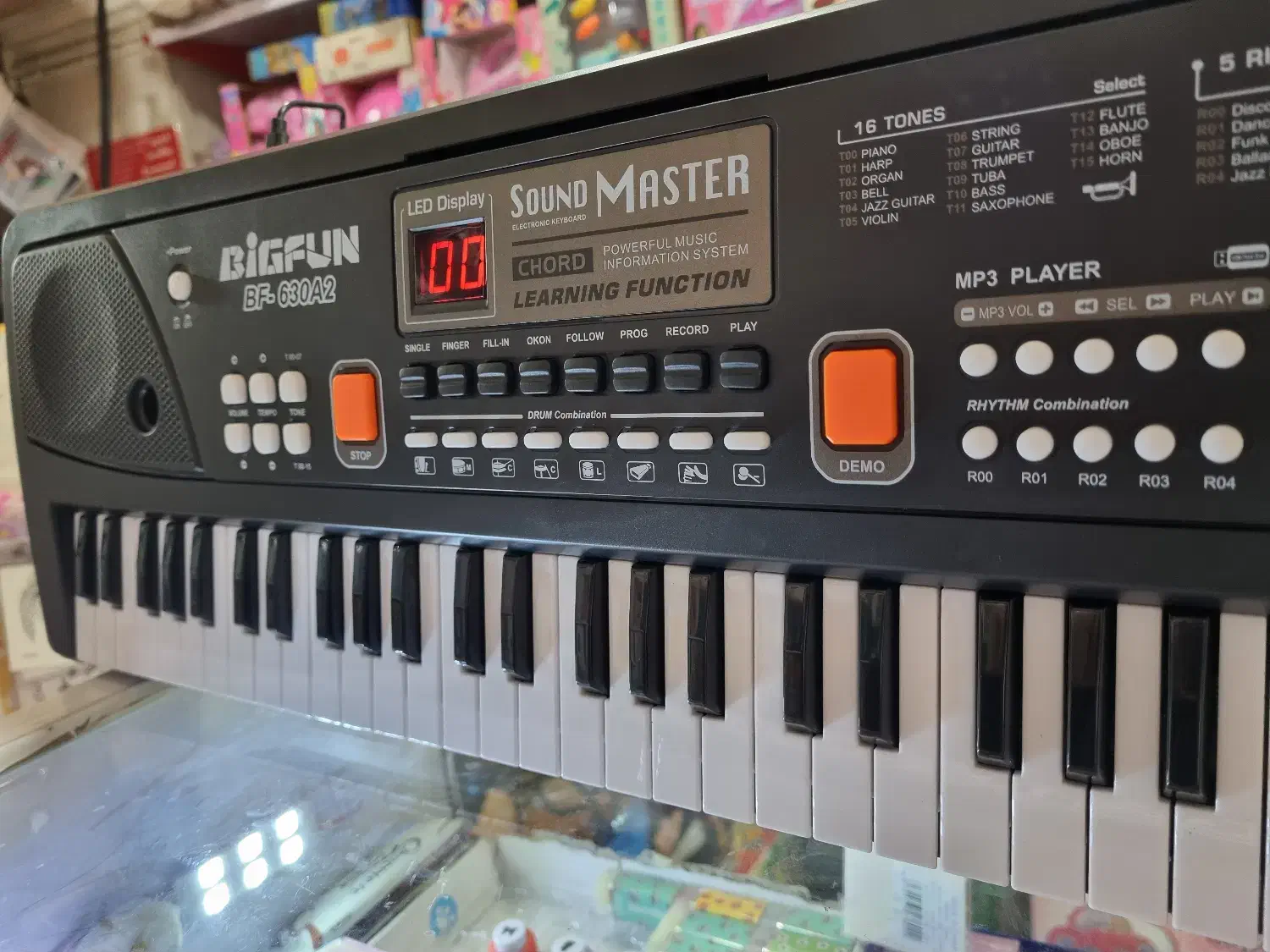 ارگ کودک|اسباببازی|کرج, شاهینویلا|دیوار