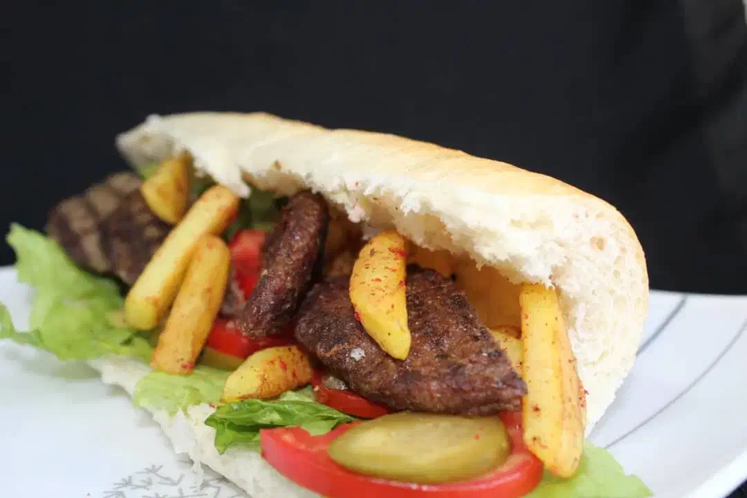 نیازمند کارگر ساده|استخدام خدمات فروشگاه و رستوران|بندرعباس, |دیوار