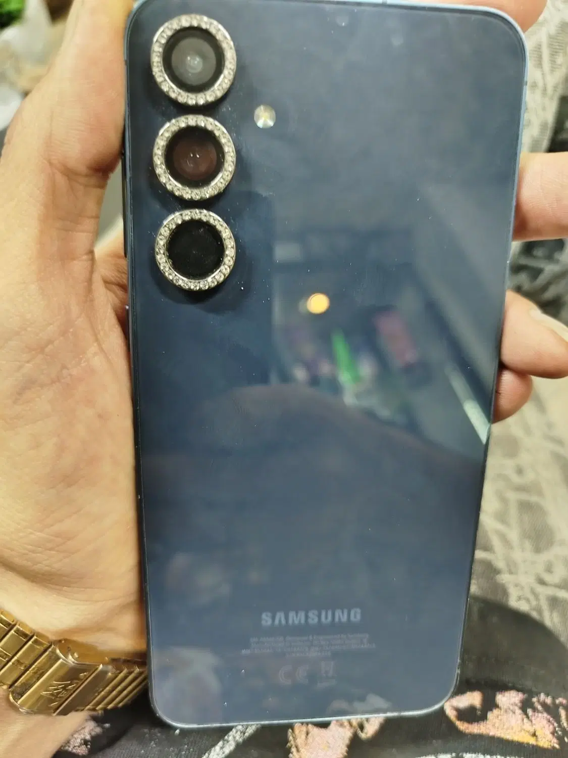 a55 8g/128g|موبایل|تهران, پونک|دیوار
