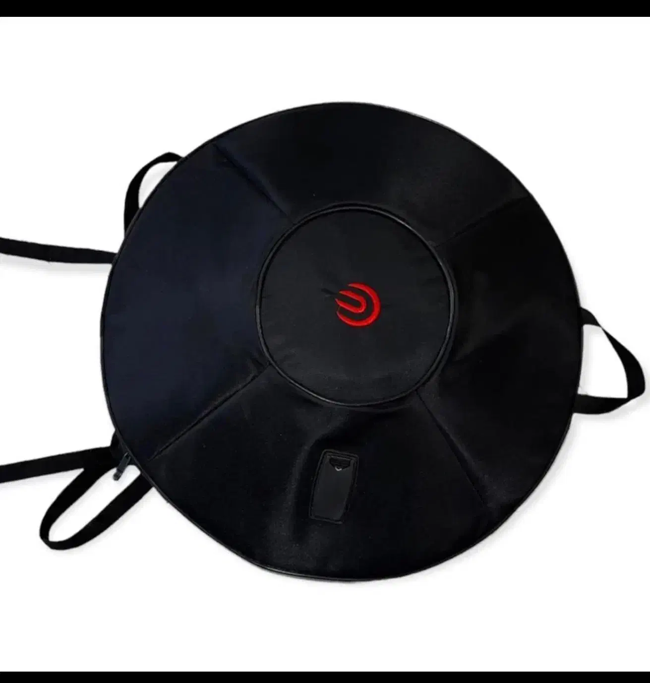 هنگ درام مدل آرشا|درام و پرکاشن|تهران, زرکش|دیوار