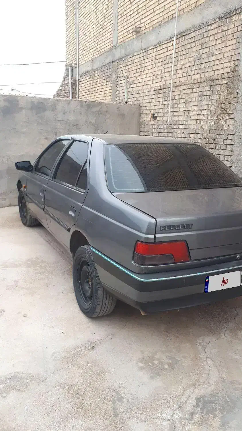 خودرو|خودرو سواری و وانت|کرخه, |دیوار