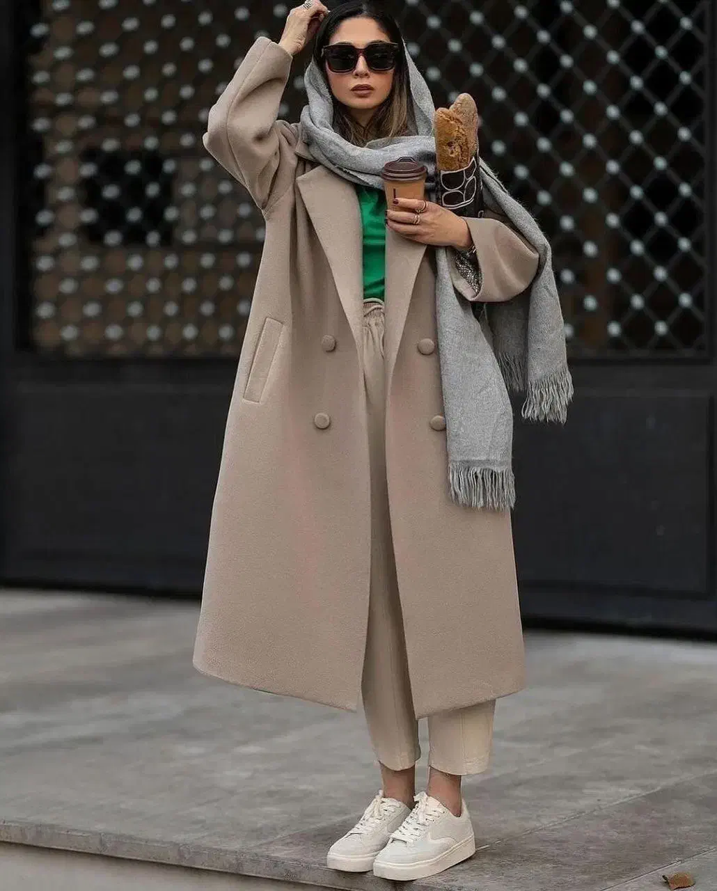 کت شلوار|لباس|یزد, |دیوار