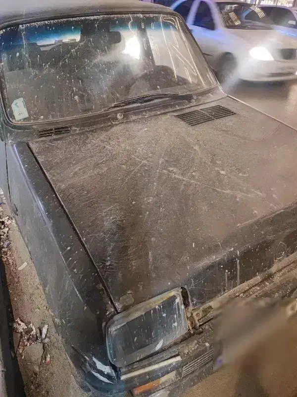 خودرو|خودرو سواری و وانت|اردبیل, |دیوار