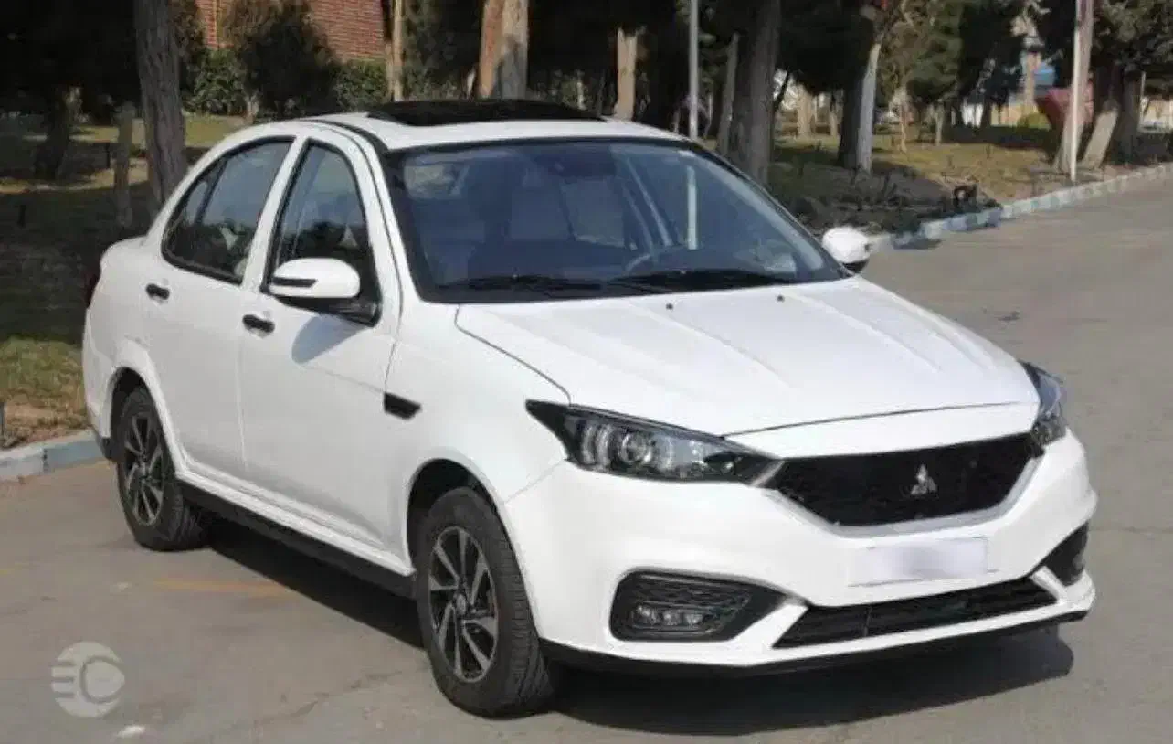 حواله سهند s|خودرو سواری و وانت|کرج, شاهینویلا|دیوار