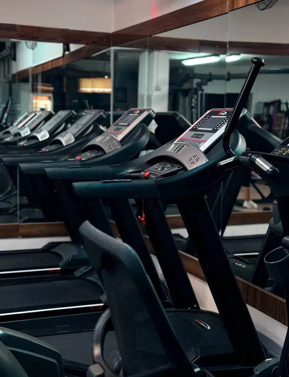 منشی و مربی خانوم مصاحبه حضوری فردا ساعت ۹ صبح|استخدام اداری و مدیریت|قزوین, |دیوار