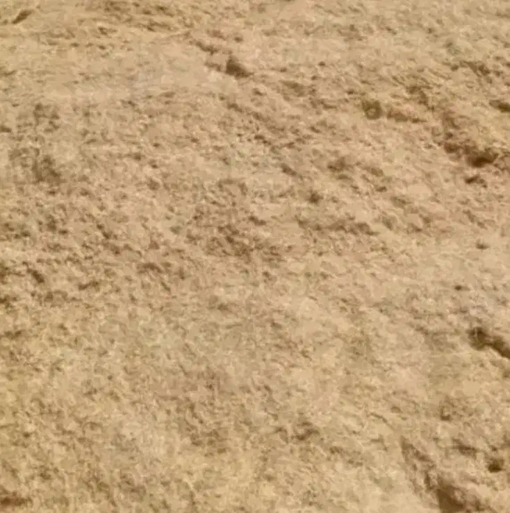 کاه سفید|حیوانات مزرعه|بروجرد, |دیوار