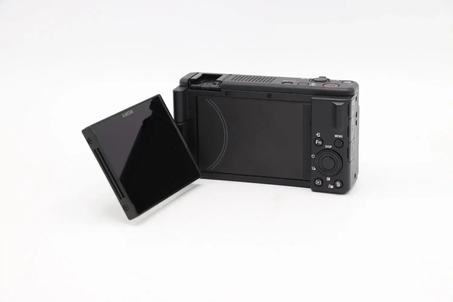 SONY ZV-1F|دوربین عکاسی و فیلم‌برداری|تهران, شیخ هادی|دیوار