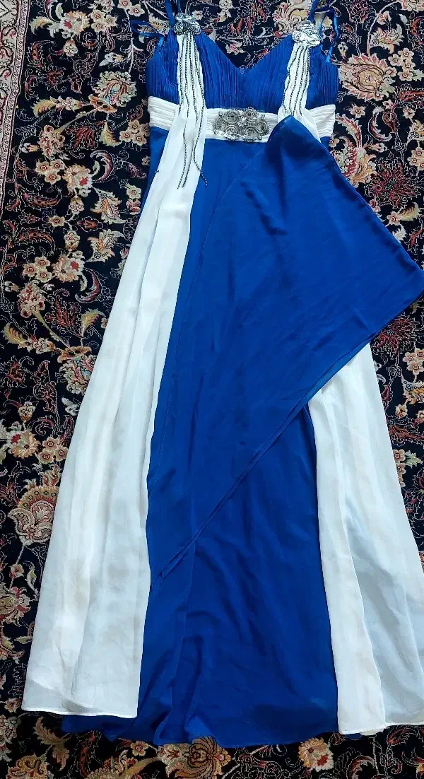 لباس مجلسی|لباس|اسلامشهر, شهرک واوان|دیوار