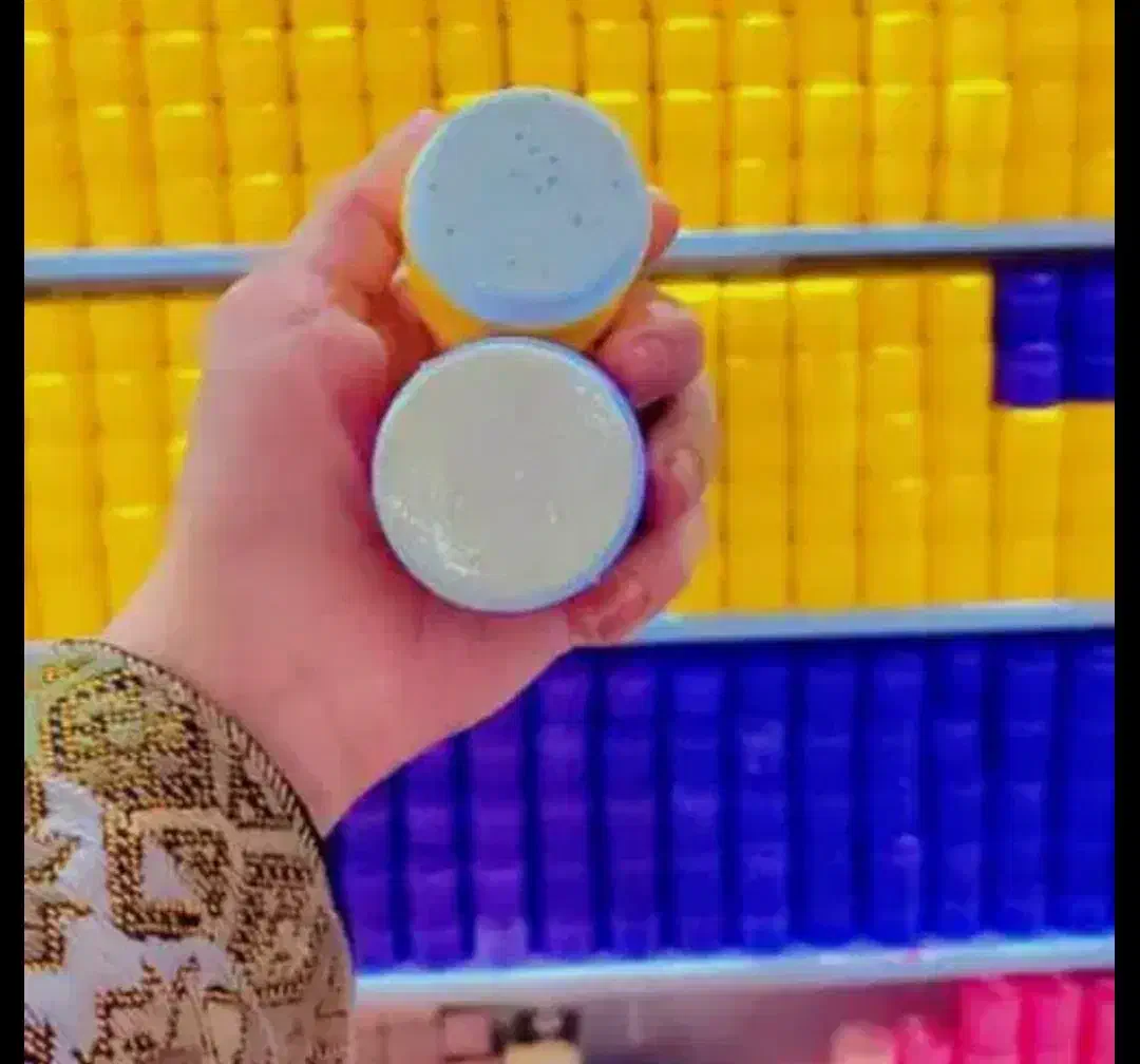 کرمvip|آرایشی، بهداشتی، درمانی|زابل, |دیوار