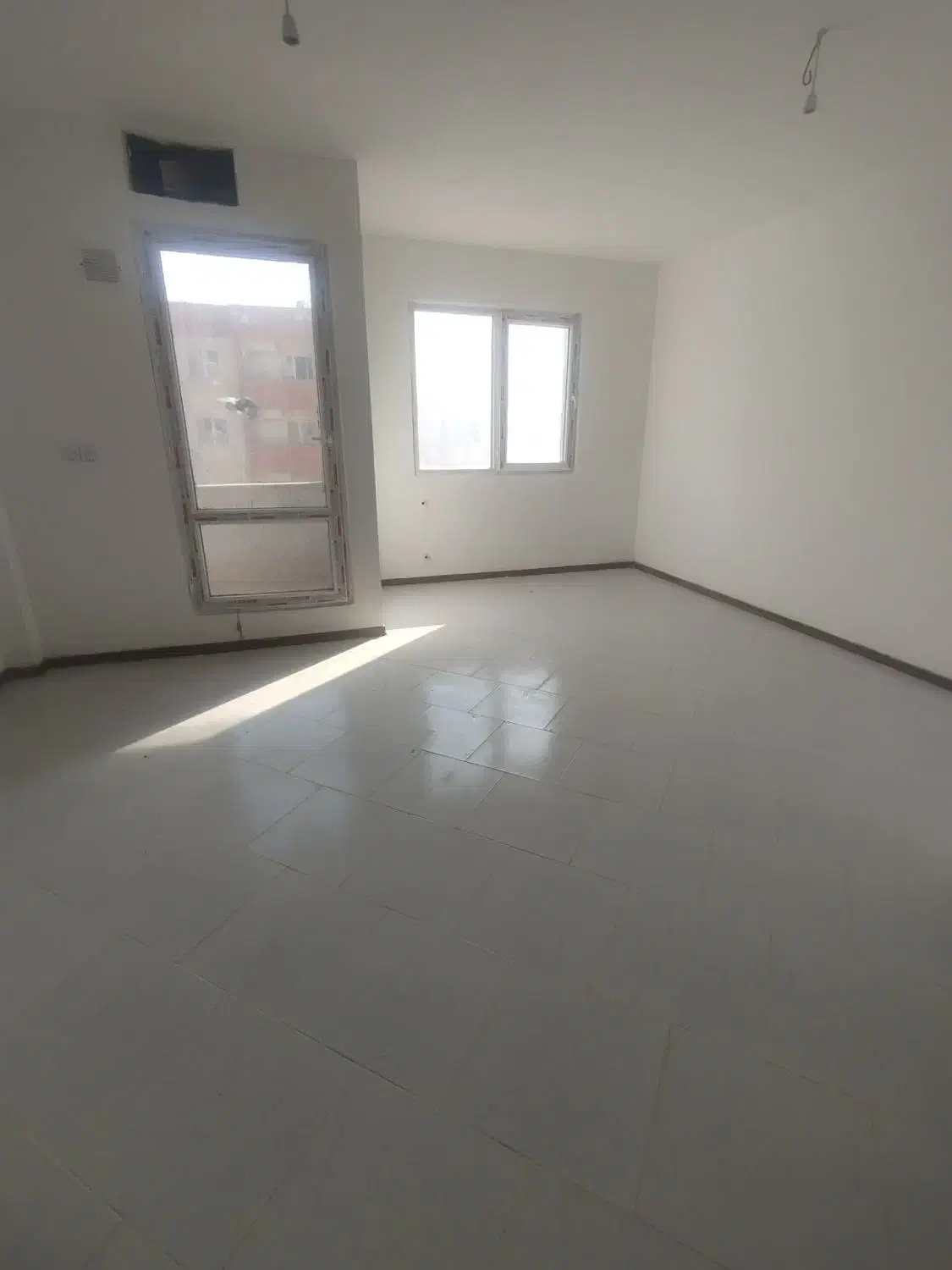 آپارتمان دو خوابه مهستان وام تسویه|فروش آپارتمان|هشتگرد, شهرک پامچال|دیوار