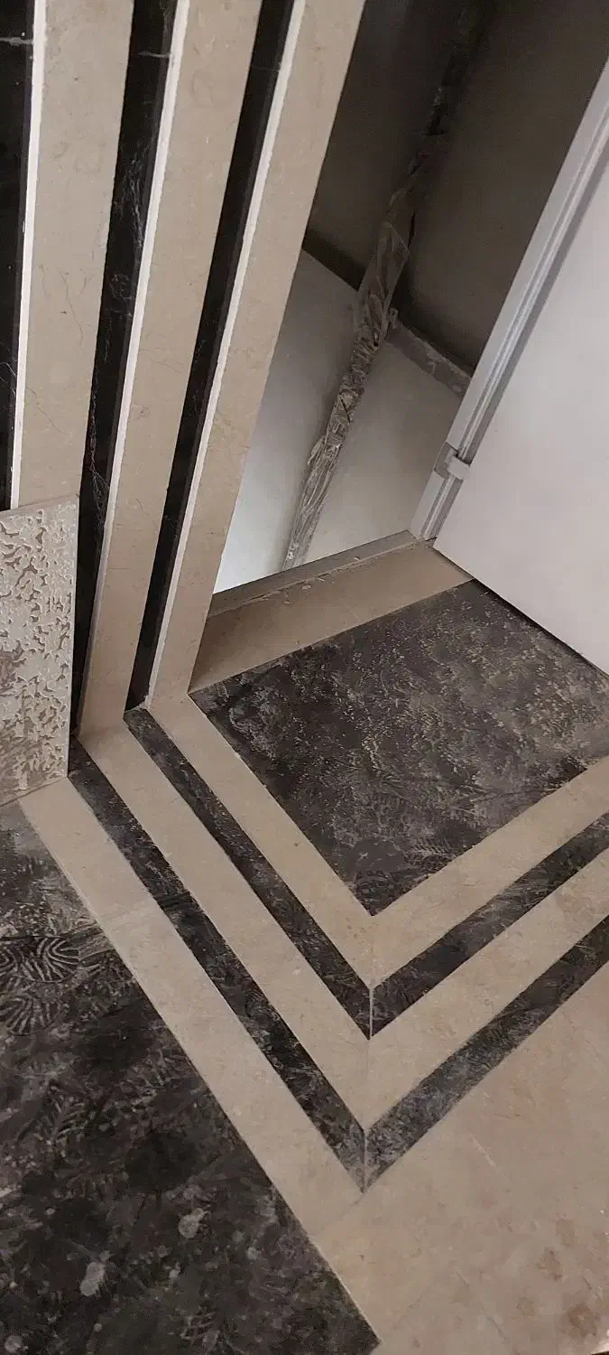 به تعدادی کارگر ساده نیازمندیم|استخدام معماری، عمران و ساختمانی|محمدیه-قزوین, |دیوار