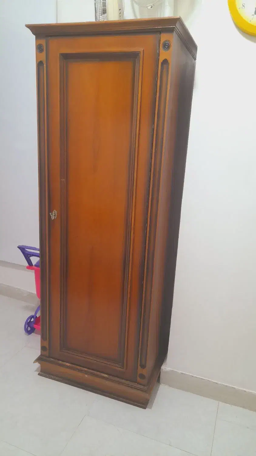 فرش قرمز سالم|فرش|صومعه‌سرا, |دیوار