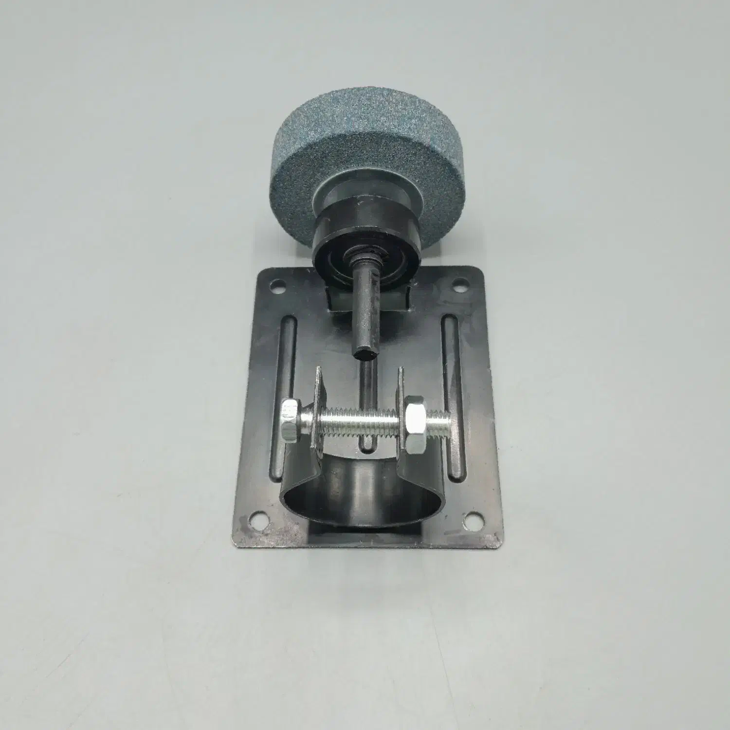 تبدیل دریل به رومیزی+سنگ|ابزارآلات|مشهد, کوشش|دیوار