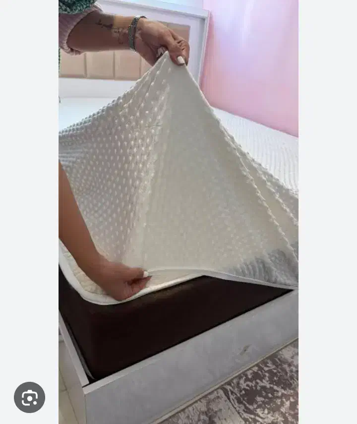 کاور تشک|سرویس روتختی|ارومیه, |دیوار